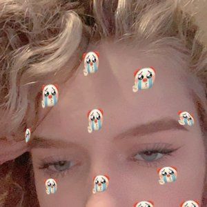 Meet your Posher, Leeanna